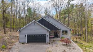 652 Bruno Road Clifton Park, NY 12065