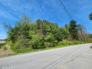 L21.23 Sterup Drive Troy, NY 12180