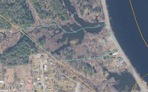 5015 ROUTE 9N Corinth, NY 12822