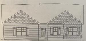 45 Burnham Road Wilton, NY 12831