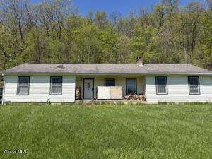 2969 State Route 40 Greenwich, NY 12834