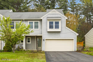 125 Garnett Lane Slingerlands, NY 12159