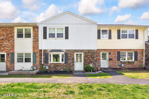 149 Hague Boulevard Glenmont, NY 12077