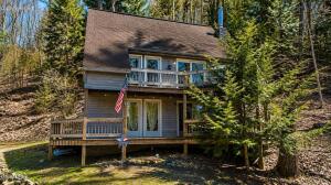 734 E River Drive Lake Luzerne, NY 12846