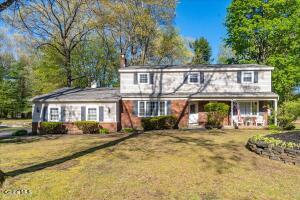 4 N Center Lane Ballston Lake, NY 12019