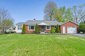 387 Columbia Street Cohoes, NY 12047