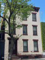 145 4th Street Troy, NY 12180