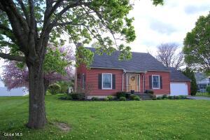 139 Bridge Street Schoharie, NY 12157