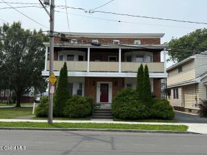 34-36 Sparkill Avenue Albany, NY 12209
