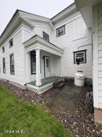 152 Grand Street Schoharie, NY 12157