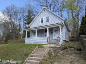 67 Montgomery Street Gloversville, NY 12078