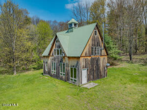 2 State Route 22 Eagle Bridge, NY 12057