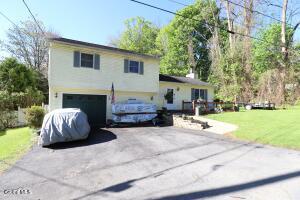 13 Arlington Street Glens Falls, NY 12801