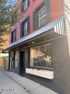 336 Congress Street Troy, NY 12180