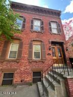 189 Hill Street Troy, NY 12180