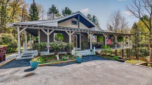 127 Crannel Road Galway, NY 12074