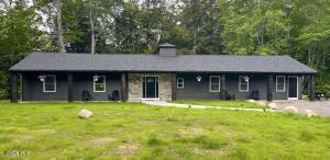 741 Howe Road Lake Luzerne, NY 12846