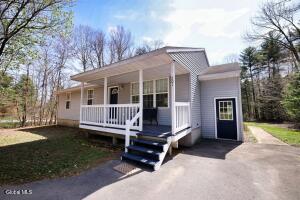 201 Cochran Drive Gansevoort, NY 12831