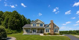 55 Kent Place Wynantskill, NY 12198