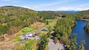 203 Tripp Lake Road Chestertown, NY 12817