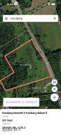 201 East Road Stephentown, NY 12168