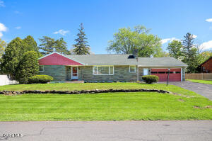 1561 Belmont Avenue Schenectady, NY 12309