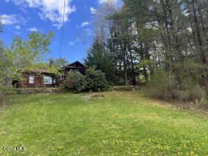 834 Truesdale Hill Road Lake George, NY 12845