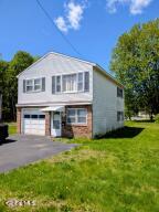 2 Friebel Road Albany, NY 12208