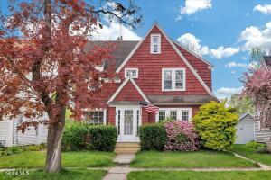 3 Wallace Street Scotia, NY 12302