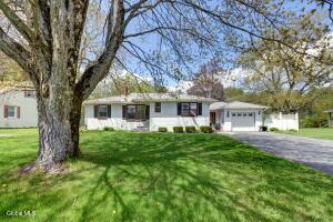 209 County Highway 107 Johnstown, NY 12095