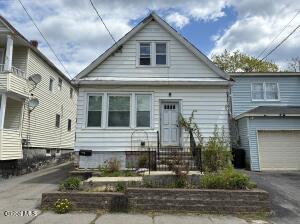 1355 Pleasant Street Schenectady, NY 12303