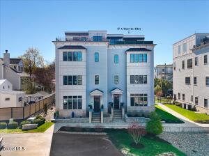 17 Marvin Alley Saratoga Springs, NY 12866