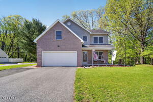 98 Highland Avenue Rensselaer, NY 12144