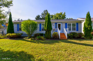 28 Henry Street Glens Falls, NY 12801