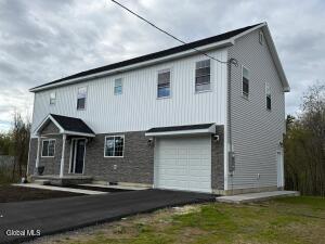 81 Morris Road Schenectady, NY 12304