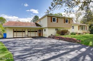 905 Midline Road Amsterdam, NY 12010