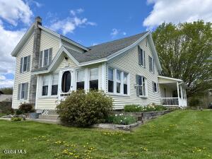 1378 County Route 49 Argyle, NY 12809