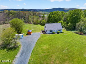 132 Brick Church Road Troy, NY 12180