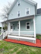 90 Pleasant Street Ballston Spa, NY 12020
