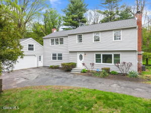 7 Erics Lane Rexford, NY 12148