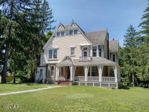 190 Ridge Street Glens Falls, NY 12801