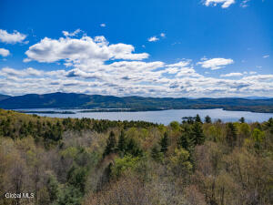 L63.011 Shaw Road Lake George, NY 12845