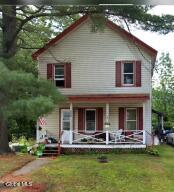 1457 New York 30 Wells, NY 12190