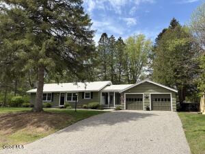 13 Laurel Road Fort Edward, NY 12828
