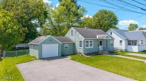 519 Elliott Street Glenville, NY 12302