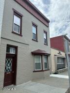 576 2nd Avenue Troy, NY 12182