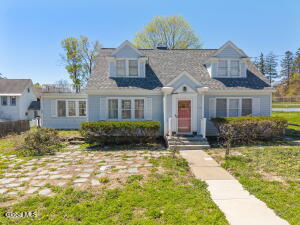 137 Washington Avenue Cobleskill, NY 12043