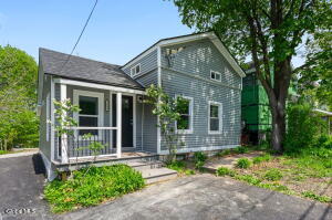 2683 New Scotland Voorheesville, NY 12186