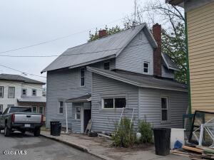 18 Cross Street Fort Plain, NY 13339