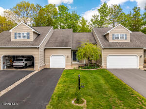 16B Fairway Drive Mechanicville, NY 12118